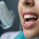 상상치과의원 이미지