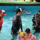 가평황토민박 이미지