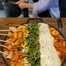 김포당 | 김포맛집 심심상인 후기
