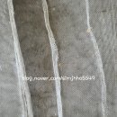구례산이고운아파트 이미지