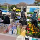 다복솔농장 이미지