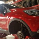 타이어프로 문수웅천점 이미지