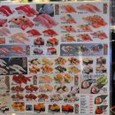 배꼽하우스 | [서울 종로구] 하우스오브갓덴 스타필드애비뉴그랑서울점 - 내돈내산 솔직후기