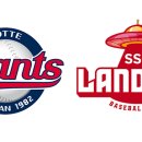 신세계유통 이미지