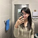 모산로126번길 | 아산배방맛집 동춘돌곱창 후기 내돈내산