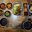 족발신선생 - 부평구 백범로468번길 40 | 족발신선생