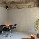 헤이븐동물병원 | 미아사거리 분위기 맛집 파이샵 브라운헤이븐