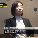 변호사이연주법률사무소 티스토리