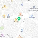 준코뮤직타운춘천점 이미지