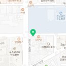 세광미싱 이미지
