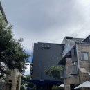 북호텔 | 치앙마이 싼티탐 북디자인 호텔 후기