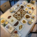 강태공식당 | 창원 상남동 개인룸 횟집 고급어종에 룸 완비 모임하기 좋은 곳_강태공횟집