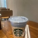 스타벅스 인천도화DT점 이미지