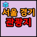 옛 용산공설시장(현 남영아케이드) | 서울시, 경기도 추천 관광지 리스트 (가볼만한 곳)