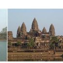 ＜캄보디아＞ 아! 아! 『앙코르와트(Angkor Wat)』 이미지