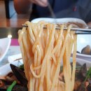 강촌명가짬뽕 | 춘천여행 강촌 명가짜장해물짬뽕 입소문난 맛집