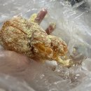 할아버지빠띠시에 | [서울/낙성대] 빵지순례 빵 맛집 쟝블랑제리 웨이팅 및 내돈내산 솔직후기, 빵 추천