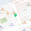 허정신건강의학과의원 이미지