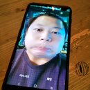 더블린데이 티스토리