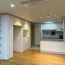 충무공동34 이미지