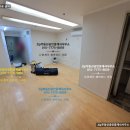 써너스빌공인중개사사무소 | 선릉역에서 가성비 좋기로 소문난 선릉역대우아이빌 오피스텔&amp;원룸아파트