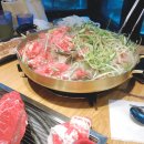 종가삼대화로집 이미지