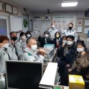 주민자율방범대 이미지