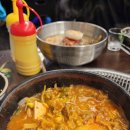 바름식당 이미지