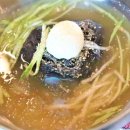 여주우리한우 이미지