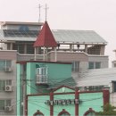 경북햇빛발전소 이미지