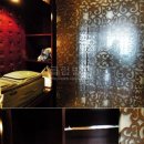 더스파(THE SPA) 이미지