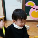 키즈몽베이비