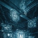 디파트 - 남양주시 석실로408번길 42 | 디파트