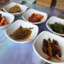 (주)자연주의건강 이미지
