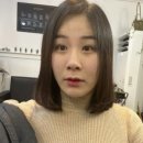 늘해랑헤어 - 94023 | 늘해랑헤어