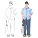 히든스카이스튜디오 이미지
