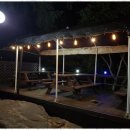 사계절호스텔(사계절펜션) | 무주호스텔 자연 속에서의 편안한 휴식 무주 펜션 후기