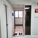 젤미마을1단지 부영아파트(장유11차) 이미지