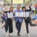 신영시장 이미지