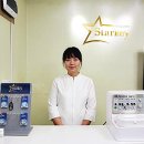 부산제일보청기 네이버블로그