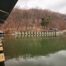 초당낚시터 이미지