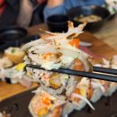 백정성초밥 이미지