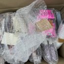 (주)경기이엠에스 이미지