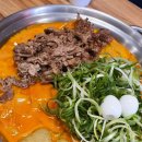 청년다방서귀포시