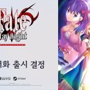 세상을 읽는 보드게임 이미지