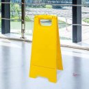 셀러버디A 이미지