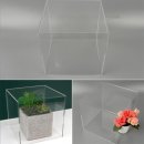 오픈박스 - 춘천시 안마산로 110 | 오픈박스