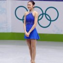 해니