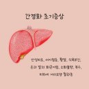 경화네 - 남구 | 경화네