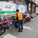 비산셀프주유소 이미지